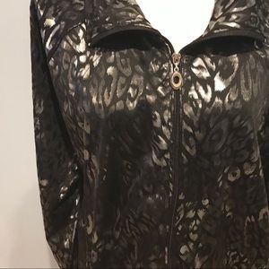 Activology lightweight jacket